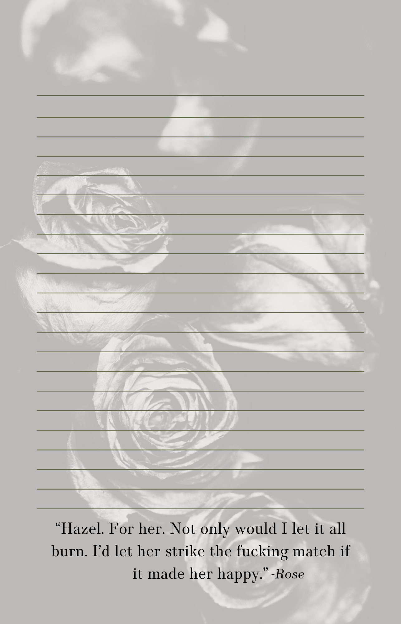 LBL Companion Journal