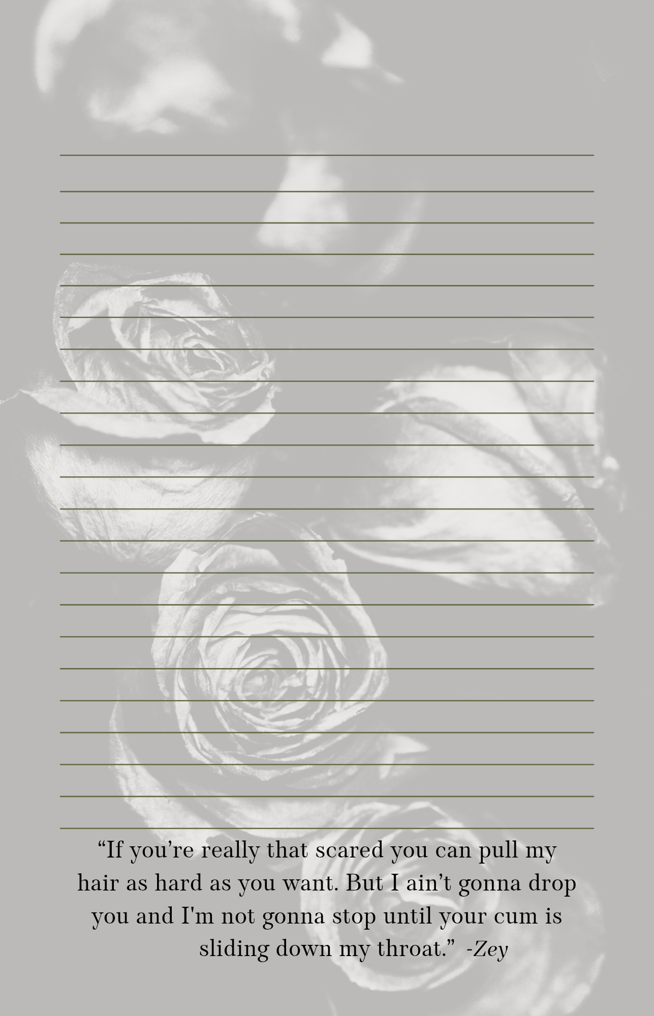 LBL Companion Journal